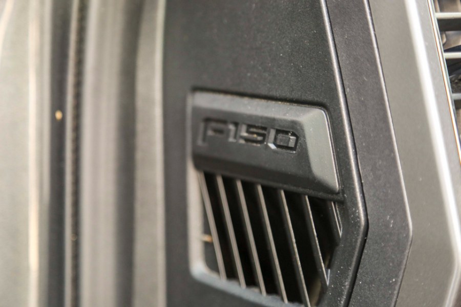 2020 Ford F-150 XLT 2WD SuperCrew 5.5'' Box, available for sale in Miami, Florida | 26 Motors Miami. Miami, Florida 2020 Ford F-150 XLT 2WD SuperCrew 5.5'' Box, available for sale in Miami, Florida | 26 Motors Miami. Miami, Florida
