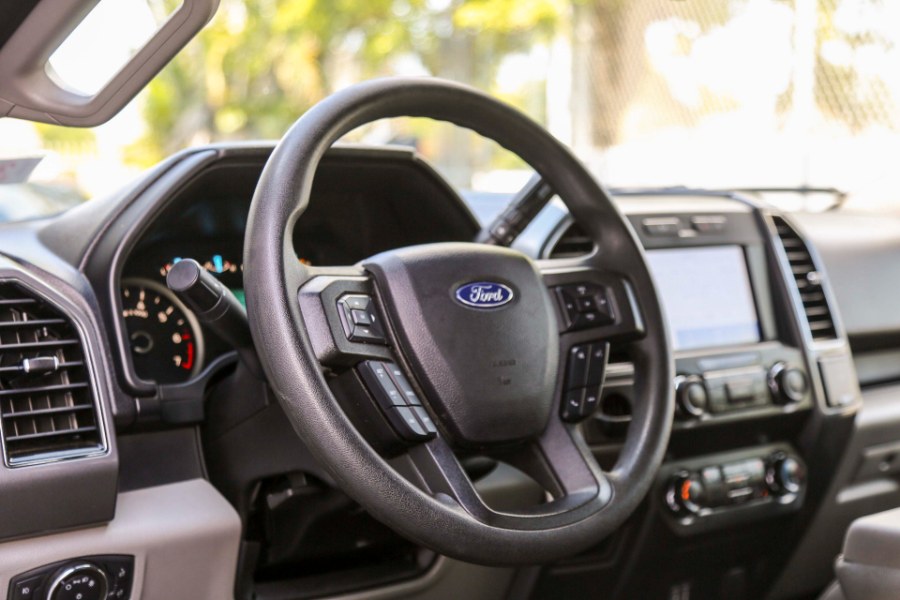2020 Ford F-150 XLT 2WD SuperCrew 5.5'' Box, available for sale in Miami, Florida | 26 Motors Miami. Miami, Florida 2020 Ford F-150 XLT 2WD SuperCrew 5.5'' Box, available for sale in Miami, Florida | 26 Motors Miami. Miami, Florida