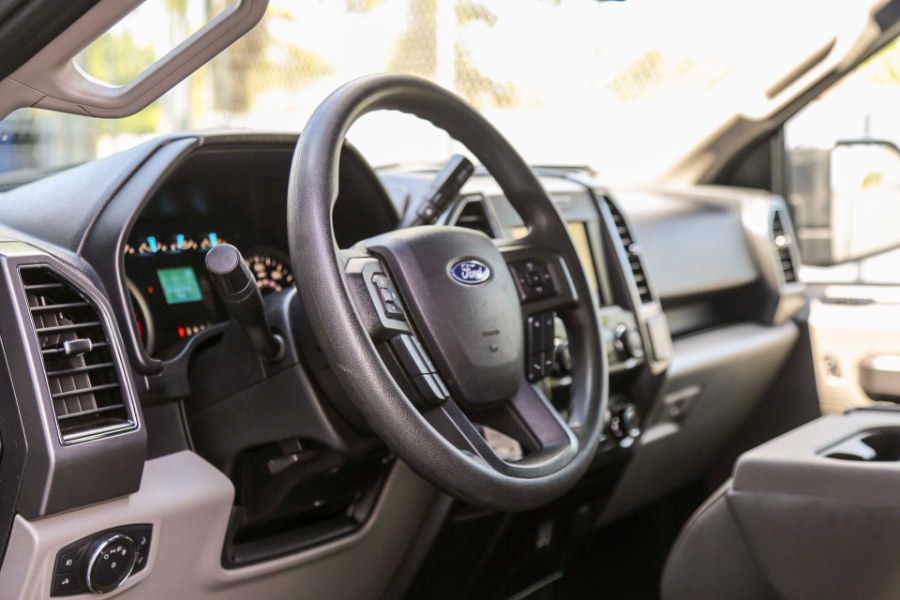 2020 Ford F-150 XLT 2WD SuperCrew 5.5'' Box, available for sale in Miami, Florida | 26 Motors Miami. Miami, Florida 2020 Ford F-150 XLT 2WD SuperCrew 5.5'' Box, available for sale in Miami, Florida | 26 Motors Miami. Miami, Florida