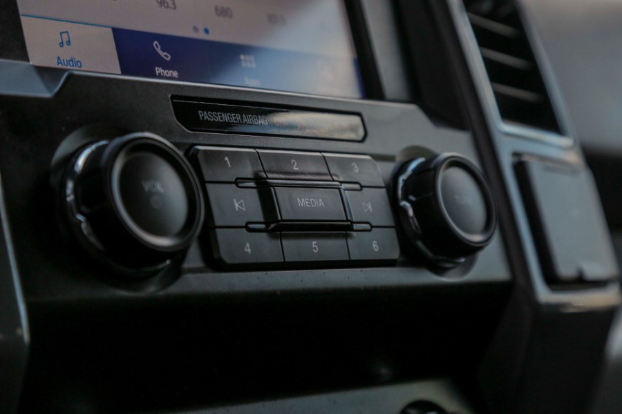 2020 Ford F-150 XLT 2WD SuperCrew 5.5'' Box, available for sale in Miami, Florida | 26 Motors Miami. Miami, Florida 2020 Ford F-150 XLT 2WD SuperCrew 5.5'' Box, available for sale in Miami, Florida | 26 Motors Miami. Miami, Florida