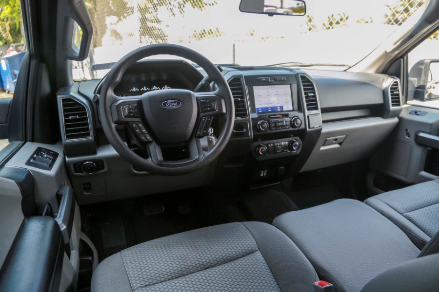 2020 Ford F-150 XLT 2WD SuperCrew 5.5'' Box, available for sale in Miami, Florida | 26 Motors Miami. Miami, Florida 2020 Ford F-150 XLT 2WD SuperCrew 5.5'' Box, available for sale in Miami, Florida | 26 Motors Miami. Miami, Florida