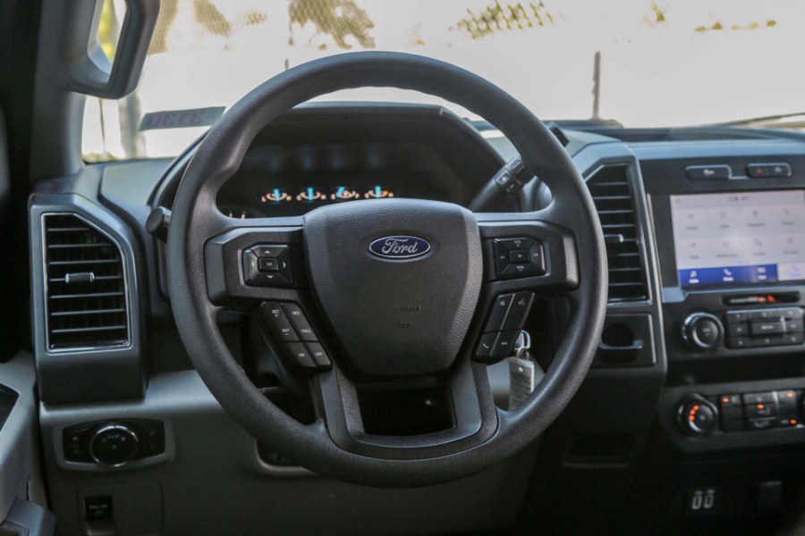 2020 Ford F-150 XLT 2WD SuperCrew 5.5'' Box, available for sale in Miami, Florida | 26 Motors Miami. Miami, Florida 2020 Ford F-150 XLT 2WD SuperCrew 5.5'' Box, available for sale in Miami, Florida | 26 Motors Miami. Miami, Florida