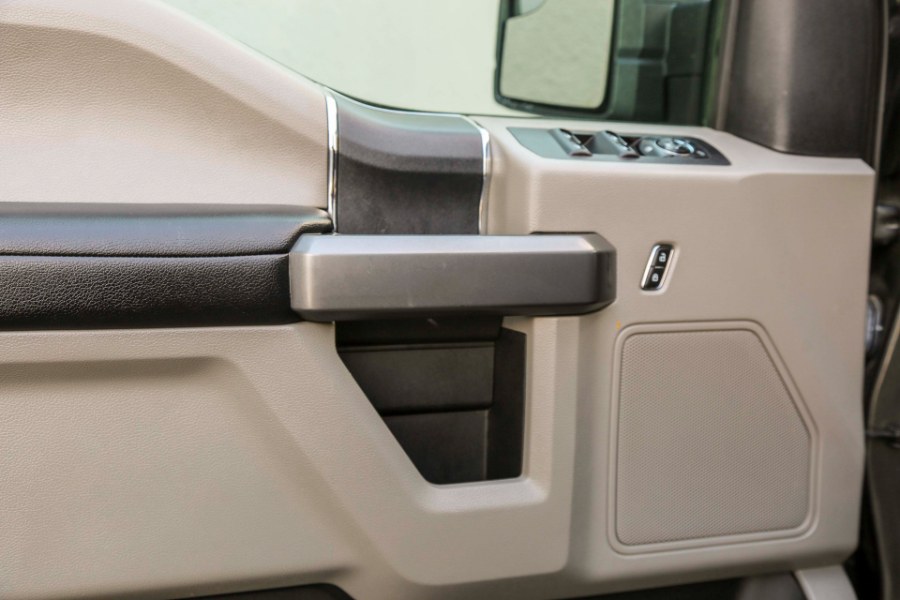 2020 Ford F-150 XLT 2WD SuperCrew 5.5'' Box, available for sale in Miami, Florida | 26 Motors Miami. Miami, Florida 2020 Ford F-150 XLT 2WD SuperCrew 5.5'' Box, available for sale in Miami, Florida | 26 Motors Miami. Miami, Florida