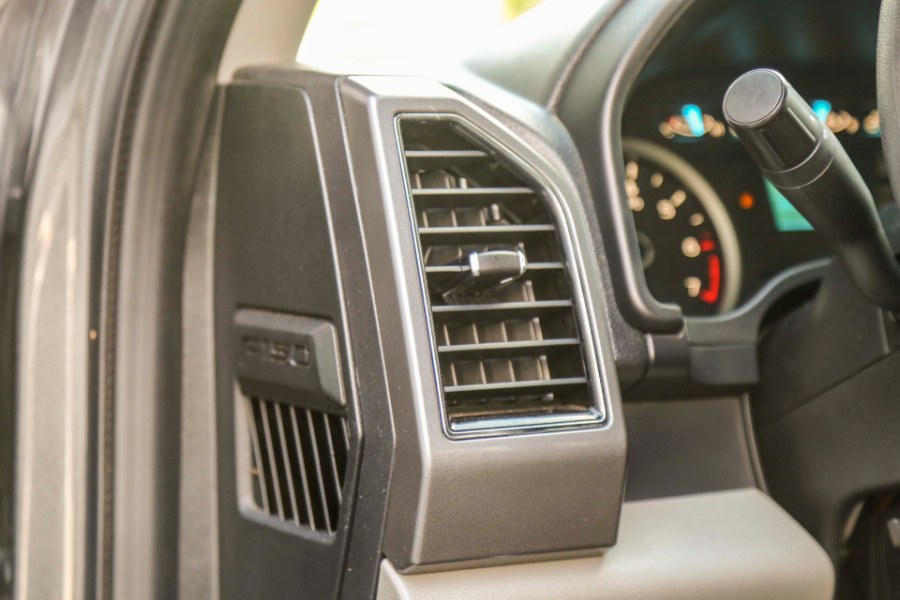 2020 Ford F-150 XLT 2WD SuperCrew 5.5'' Box, available for sale in Miami, Florida | 26 Motors Miami. Miami, Florida 2020 Ford F-150 XLT 2WD SuperCrew 5.5'' Box, available for sale in Miami, Florida | 26 Motors Miami. Miami, Florida