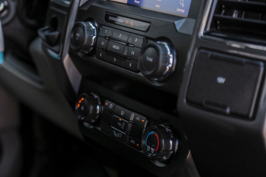 2020 Ford F-150 XLT 2WD SuperCrew 5.5'' Box, available for sale in Miami, Florida | 26 Motors Miami. Miami, Florida 2020 Ford F-150 XLT 2WD SuperCrew 5.5'' Box, available for sale in Miami, Florida | 26 Motors Miami. Miami, Florida
