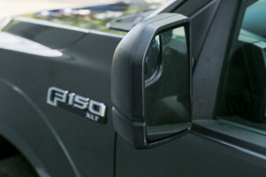 2020 Ford F-150 XLT 2WD SuperCrew 5.5'' Box, available for sale in Miami, Florida | 26 Motors Miami. Miami, Florida 2020 Ford F-150 XLT 2WD SuperCrew 5.5'' Box, available for sale in Miami, Florida | 26 Motors Miami. Miami, Florida