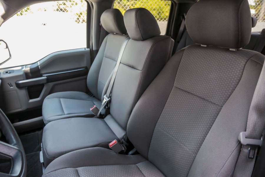 2020 Ford F-150 XLT 2WD SuperCrew 5.5'' Box, available for sale in Miami, Florida | 26 Motors Miami. Miami, Florida 2020 Ford F-150 XLT 2WD SuperCrew 5.5'' Box, available for sale in Miami, Florida | 26 Motors Miami. Miami, Florida