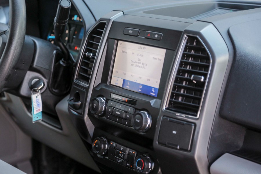 2020 Ford F-150 XLT 2WD SuperCrew 5.5'' Box, available for sale in Miami, Florida | 26 Motors Miami. Miami, Florida 2020 Ford F-150 XLT 2WD SuperCrew 5.5'' Box, available for sale in Miami, Florida | 26 Motors Miami. Miami, Florida