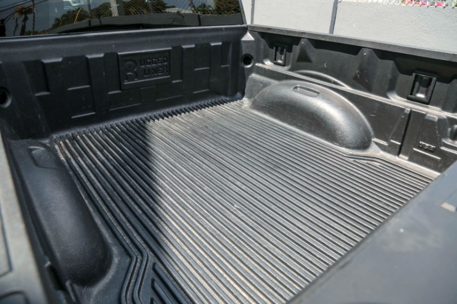 2020 Ford F-150 XLT 2WD SuperCrew 5.5'' Box, available for sale in Miami, Florida | 26 Motors Miami. Miami, Florida 2020 Ford F-150 XLT 2WD SuperCrew 5.5'' Box, available for sale in Miami, Florida | 26 Motors Miami. Miami, Florida