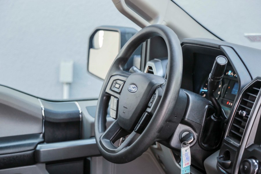 2020 Ford F-150 XLT 2WD SuperCrew 5.5'' Box, available for sale in Miami, Florida | 26 Motors Miami. Miami, Florida 2020 Ford F-150 XLT 2WD SuperCrew 5.5'' Box, available for sale in Miami, Florida | 26 Motors Miami. Miami, Florida
