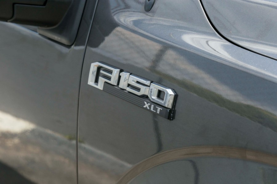 2020 Ford F-150 XLT 2WD SuperCrew 5.5'' Box, available for sale in Miami, Florida | 26 Motors Miami. Miami, Florida 2020 Ford F-150 XLT 2WD SuperCrew 5.5'' Box, available for sale in Miami, Florida | 26 Motors Miami. Miami, Florida