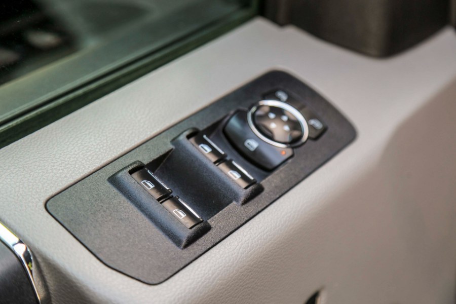 2020 Ford F-150 XLT 2WD SuperCrew 5.5'' Box, available for sale in Miami, Florida | 26 Motors Miami. Miami, Florida 2020 Ford F-150 XLT 2WD SuperCrew 5.5'' Box, available for sale in Miami, Florida | 26 Motors Miami. Miami, Florida