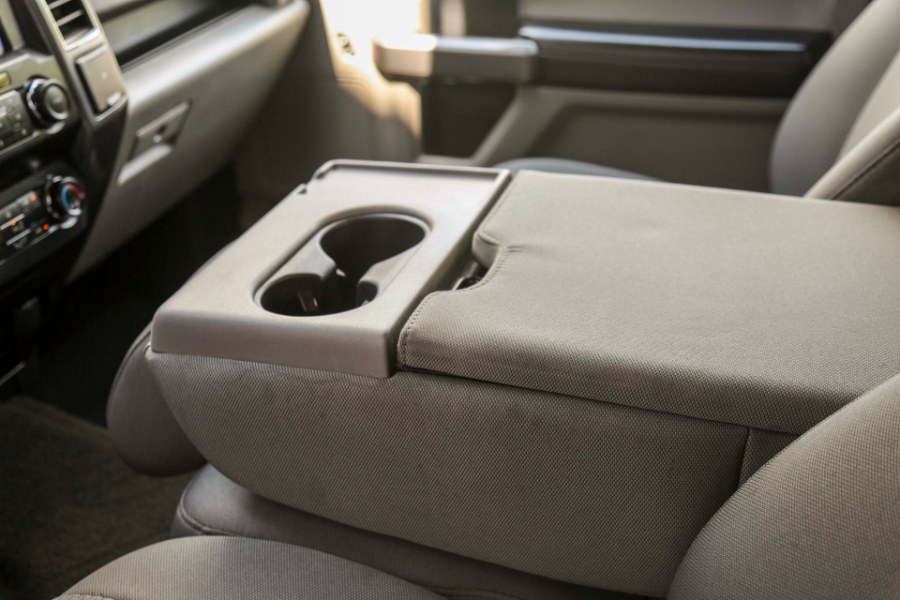 2020 Ford F-150 XLT 2WD SuperCrew 5.5'' Box, available for sale in Miami, Florida | 26 Motors Miami. Miami, Florida 2020 Ford F-150 XLT 2WD SuperCrew 5.5'' Box, available for sale in Miami, Florida | 26 Motors Miami. Miami, Florida
