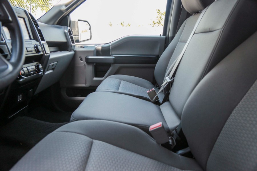 2020 Ford F-150 XLT 2WD SuperCrew 5.5'' Box, available for sale in Miami, Florida | 26 Motors Miami. Miami, Florida 2020 Ford F-150 XLT 2WD SuperCrew 5.5'' Box, available for sale in Miami, Florida | 26 Motors Miami. Miami, Florida