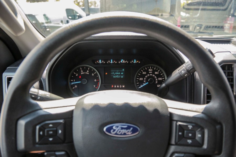 2020 Ford F-150 XLT 2WD SuperCrew 5.5'' Box, available for sale in Miami, Florida | 26 Motors Miami. Miami, Florida 2020 Ford F-150 XLT 2WD SuperCrew 5.5'' Box, available for sale in Miami, Florida | 26 Motors Miami. Miami, Florida