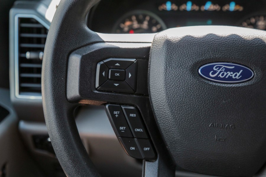 2020 Ford F-150 XLT 2WD SuperCrew 5.5'' Box, available for sale in Miami, Florida | 26 Motors Miami. Miami, Florida 2020 Ford F-150 XLT 2WD SuperCrew 5.5'' Box, available for sale in Miami, Florida | 26 Motors Miami. Miami, Florida