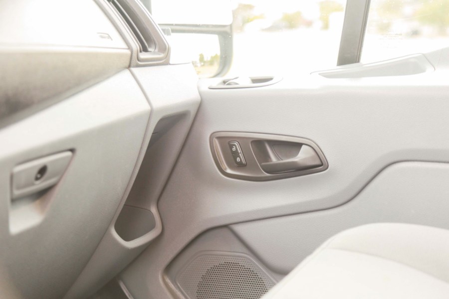 2019 Ford Transit Van T-250 148" EL Hi Rf 9000 GVWR Sliding RH Dr, available for sale in Miami, Florida | 26 Motors Miami. Miami, Florida 2019 Ford Transit Van T-250 148" EL Hi Rf 9000 GVWR Sliding RH Dr, available for sale in Miami, Florida | 26 Motors Miami. Miami, Florida