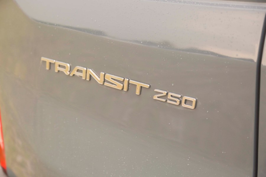 2019 Ford Transit Van T-250 148" EL Hi Rf 9000 GVWR Sliding RH Dr, available for sale in Miami, Florida | 26 Motors Miami. Miami, Florida 2019 Ford Transit Van T-250 148" EL Hi Rf 9000 GVWR Sliding RH Dr, available for sale in Miami, Florida | 26 Motors Miami. Miami, Florida
