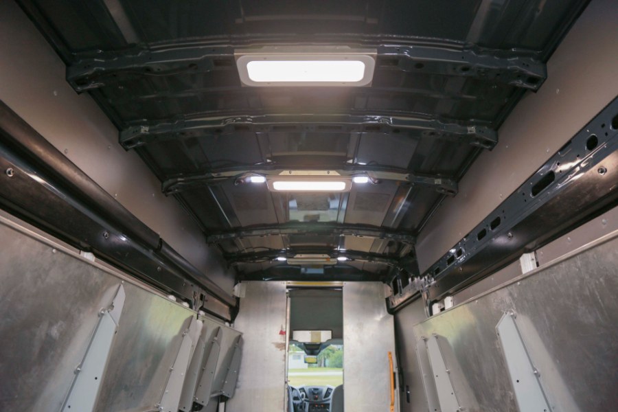 2019 Ford Transit Van T-250 148" EL Hi Rf 9000 GVWR Sliding RH Dr, available for sale in Miami, Florida | 26 Motors Miami. Miami, Florida 2019 Ford Transit Van T-250 148" EL Hi Rf 9000 GVWR Sliding RH Dr, available for sale in Miami, Florida | 26 Motors Miami. Miami, Florida