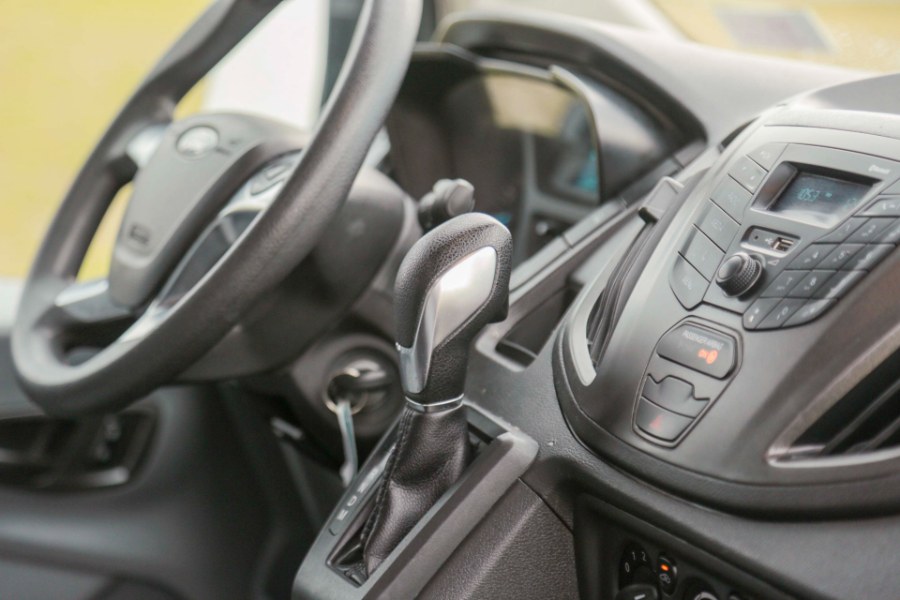 2019 Ford Transit Van T-250 148" EL Hi Rf 9000 GVWR Sliding RH Dr, available for sale in Miami, Florida | 26 Motors Miami. Miami, Florida 2019 Ford Transit Van T-250 148" EL Hi Rf 9000 GVWR Sliding RH Dr, available for sale in Miami, Florida | 26 Motors Miami. Miami, Florida