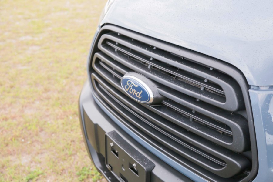 2019 Ford Transit Van T-250 148" EL Hi Rf 9000 GVWR Sliding RH Dr, available for sale in Miami, Florida | 26 Motors Miami. Miami, Florida 2019 Ford Transit Van T-250 148" EL Hi Rf 9000 GVWR Sliding RH Dr, available for sale in Miami, Florida | 26 Motors Miami. Miami, Florida