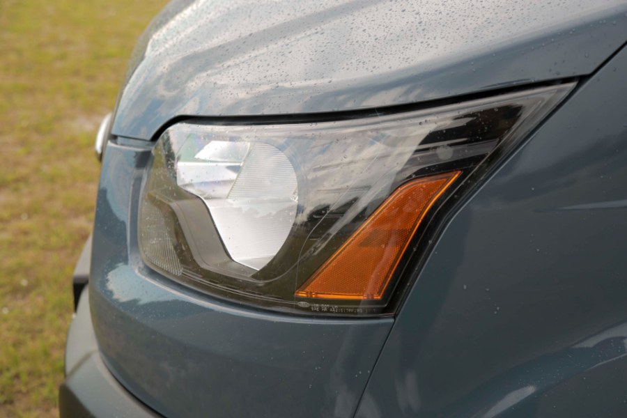 2019 Ford Transit Van T-250 148" EL Hi Rf 9000 GVWR Sliding RH Dr, available for sale in Miami, Florida | 26 Motors Miami. Miami, Florida 2019 Ford Transit Van T-250 148" EL Hi Rf 9000 GVWR Sliding RH Dr, available for sale in Miami, Florida | 26 Motors Miami. Miami, Florida