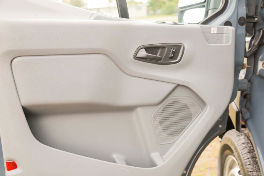 2019 Ford Transit Van T-250 148" EL Hi Rf 9000 GVWR Sliding RH Dr, available for sale in Miami, Florida | 26 Motors Miami. Miami, Florida 2019 Ford Transit Van T-250 148" EL Hi Rf 9000 GVWR Sliding RH Dr, available for sale in Miami, Florida | 26 Motors Miami. Miami, Florida