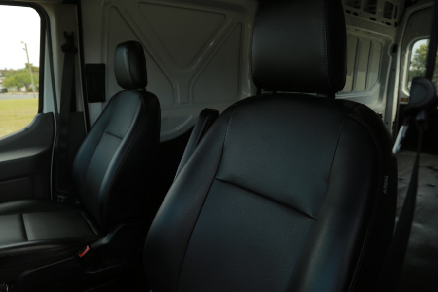 2021 Ford Transit Cargo Van T-250 148" EL Hi Rf 9070 GVWR RWD, available for sale in Miami, Florida | 26 Motors Miami. Miami, Florida 2021 Ford Transit Cargo Van T-250 148" EL Hi Rf 9070 GVWR RWD, available for sale in Miami, Florida | 26 Motors Miami. Miami, Florida