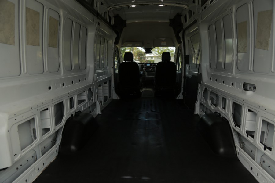 2021 Ford Transit Cargo Van T-250 148" EL Hi Rf 9070 GVWR RWD, available for sale in Miami, Florida | 26 Motors Miami. Miami, Florida 2021 Ford Transit Cargo Van T-250 148" EL Hi Rf 9070 GVWR RWD, available for sale in Miami, Florida | 26 Motors Miami. Miami, Florida