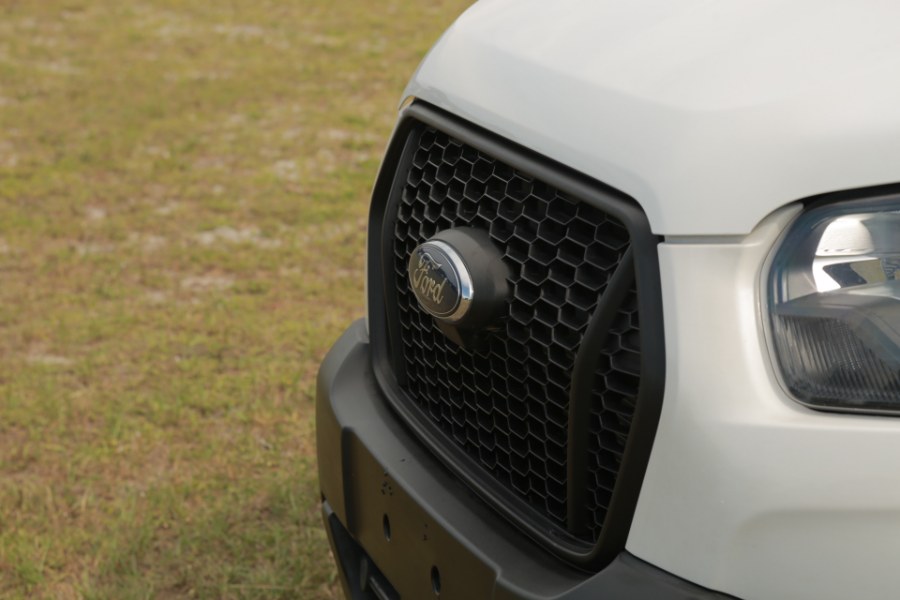 2021 Ford Transit Cargo Van T-250 148" EL Hi Rf 9070 GVWR RWD, available for sale in Miami, Florida | 26 Motors Miami. Miami, Florida 2021 Ford Transit Cargo Van T-250 148" EL Hi Rf 9070 GVWR RWD, available for sale in Miami, Florida | 26 Motors Miami. Miami, Florida
