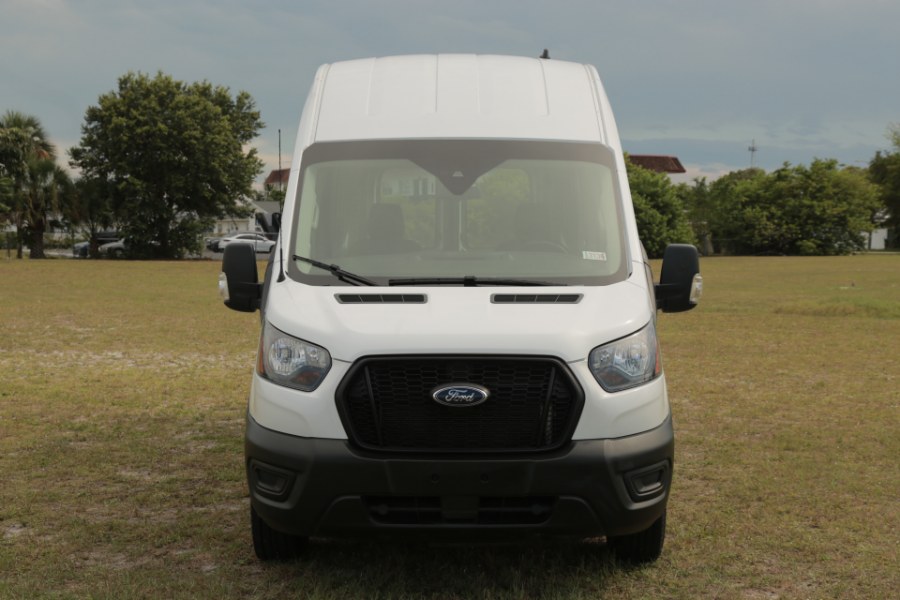 2021 Ford Transit Cargo Van T-250 148" EL Hi Rf 9070 GVWR RWD, available for sale in Miami, Florida | 26 Motors Miami. Miami, Florida 2021 Ford Transit Cargo Van T-250 148" EL Hi Rf 9070 GVWR RWD, available for sale in Miami, Florida | 26 Motors Miami. Miami, Florida