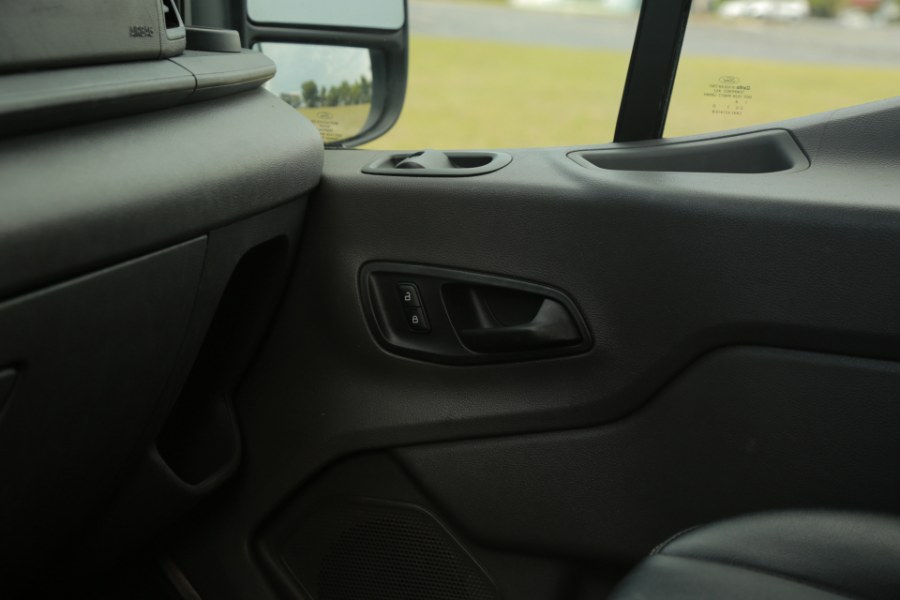 2021 Ford Transit Cargo Van T-250 148" EL Hi Rf 9070 GVWR RWD, available for sale in Miami, Florida | 26 Motors Miami. Miami, Florida 2021 Ford Transit Cargo Van T-250 148" EL Hi Rf 9070 GVWR RWD, available for sale in Miami, Florida | 26 Motors Miami. Miami, Florida