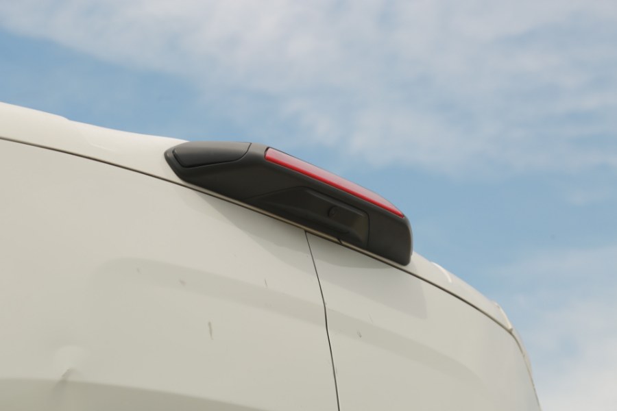 2021 Ford Transit Cargo Van T-250 148" EL Hi Rf 9070 GVWR RWD, available for sale in Miami, Florida | 26 Motors Miami. Miami, Florida 2021 Ford Transit Cargo Van T-250 148" EL Hi Rf 9070 GVWR RWD, available for sale in Miami, Florida | 26 Motors Miami. Miami, Florida