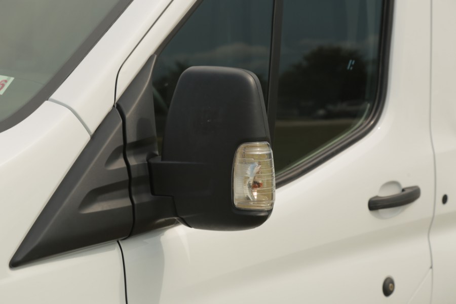 2021 Ford Transit Cargo Van T-250 148" EL Hi Rf 9070 GVWR RWD, available for sale in Miami, Florida | 26 Motors Miami. Miami, Florida 2021 Ford Transit Cargo Van T-250 148" EL Hi Rf 9070 GVWR RWD, available for sale in Miami, Florida | 26 Motors Miami. Miami, Florida