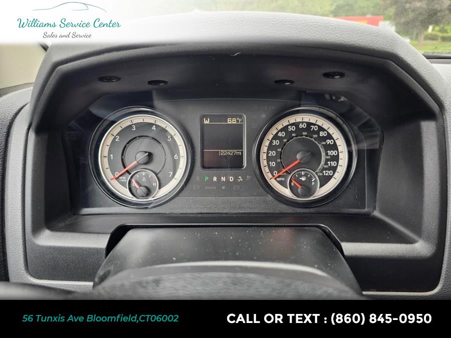2016 Ram 1500 4WD Quad Cab 140.5" Express, available for sale in Bloomfield, Connecticut | Williams Service Center. Bloomfield, Connecticut 2016 Ram 1500 4WD Quad Cab 140.5" Express, available for sale in Bloomfield, Connecticut | Williams Service Center. Bloomfield, Connecticut