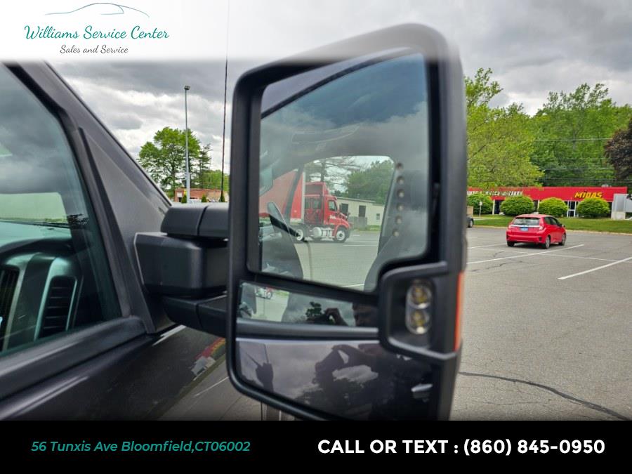 2016 Chevrolet Silverado 2500HD 4WD Crew Cab 153.7" LT, available for sale in Bloomfield, Connecticut | Williams Service Center. Bloomfield, Connecticut 2016 Chevrolet Silverado 2500HD 4WD Crew Cab 153.7" LT, available for sale in Bloomfield, Connecticut | Williams Service Center. Bloomfield, Connecticut