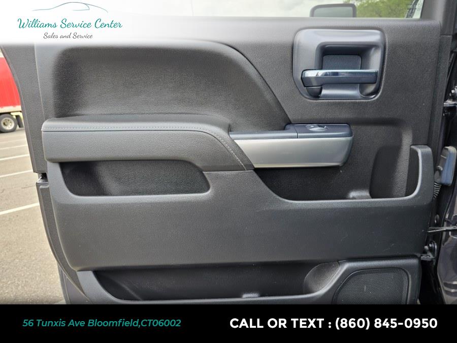 2016 Chevrolet Silverado 2500HD 4WD Crew Cab 153.7" LT, available for sale in Bloomfield, Connecticut | Williams Service Center. Bloomfield, Connecticut 2016 Chevrolet Silverado 2500HD 4WD Crew Cab 153.7" LT, available for sale in Bloomfield, Connecticut | Williams Service Center. Bloomfield, Connecticut