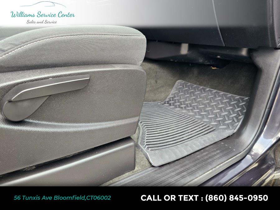 2016 Chevrolet Silverado 2500HD 4WD Crew Cab 153.7" LT, available for sale in Bloomfield, Connecticut | Williams Service Center. Bloomfield, Connecticut 2016 Chevrolet Silverado 2500HD 4WD Crew Cab 153.7" LT, available for sale in Bloomfield, Connecticut | Williams Service Center. Bloomfield, Connecticut