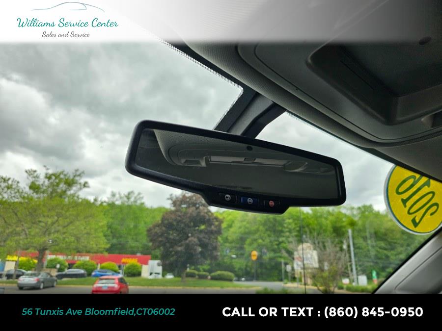 2016 Chevrolet Silverado 2500HD 4WD Crew Cab 153.7" LT, available for sale in Bloomfield, Connecticut | Williams Service Center. Bloomfield, Connecticut 2016 Chevrolet Silverado 2500HD 4WD Crew Cab 153.7" LT, available for sale in Bloomfield, Connecticut | Williams Service Center. Bloomfield, Connecticut