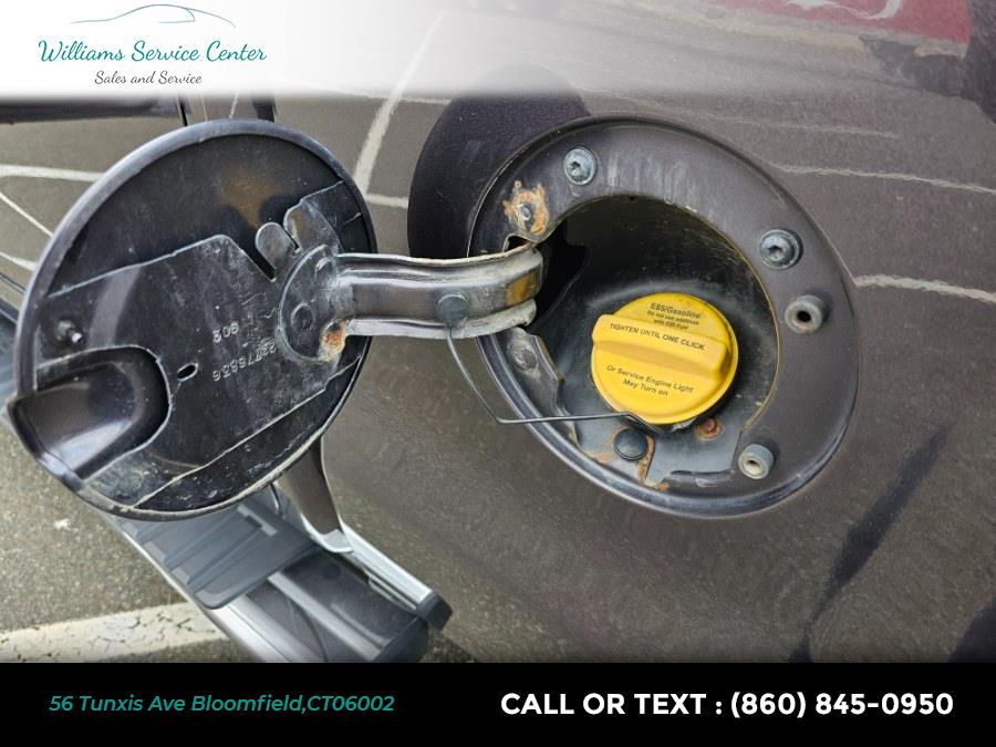 2016 Chevrolet Silverado 2500HD 4WD Crew Cab 153.7" LT, available for sale in Bloomfield, Connecticut | Williams Service Center. Bloomfield, Connecticut 2016 Chevrolet Silverado 2500HD 4WD Crew Cab 153.7" LT, available for sale in Bloomfield, Connecticut | Williams Service Center. Bloomfield, Connecticut