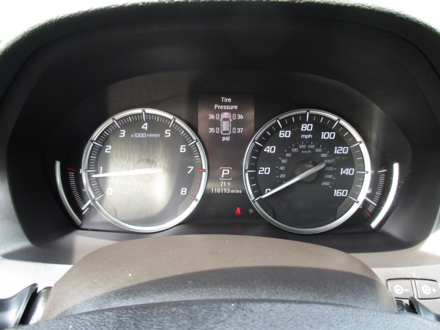 2016 Acura MDX SH-AWD 4dr w/AcuraWatch Plus, available for sale in New Britain, Connecticut | Universal Motors LLC. New Britain, Connecticut 2016 Acura MDX SH-AWD 4dr w/AcuraWatch Plus, available for sale in New Britain, Connecticut | Universal Motors LLC. New Britain, Connecticut