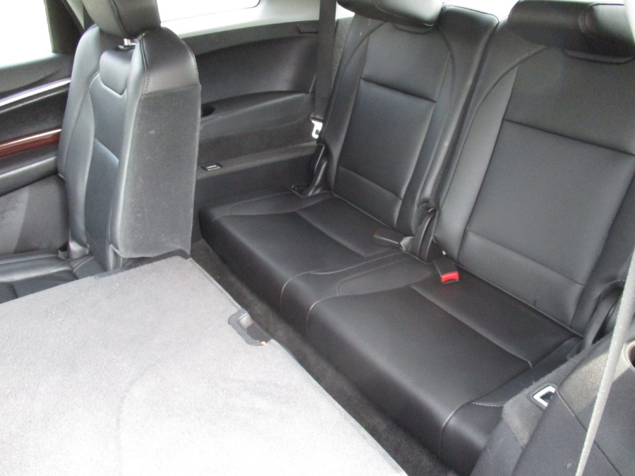 2016 Acura MDX SH-AWD 4dr w/AcuraWatch Plus, available for sale in New Britain, Connecticut | Universal Motors LLC. New Britain, Connecticut 2016 Acura MDX SH-AWD 4dr w/AcuraWatch Plus, available for sale in New Britain, Connecticut | Universal Motors LLC. New Britain, Connecticut