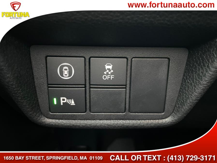 2019 Honda Accord Hybrid Touring Sedan, available for sale in Springfield, Massachusetts | Fortuna Auto Sales Inc.. Springfield, Massachusetts 2019 Honda Accord Hybrid Touring Sedan, available for sale in Springfield, Massachusetts | Fortuna Auto Sales Inc.. Springfield, Massachusetts