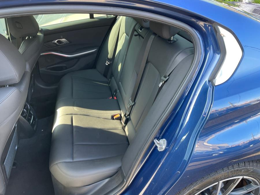 2021 BMW 3 Series 330i Sedan North America, available for sale in Jamaica, New York | Sunrise Autoland. Jamaica, New York 2021 BMW 3 Series 330i Sedan North America, available for sale in Jamaica, New York | Sunrise Autoland. Jamaica, New York