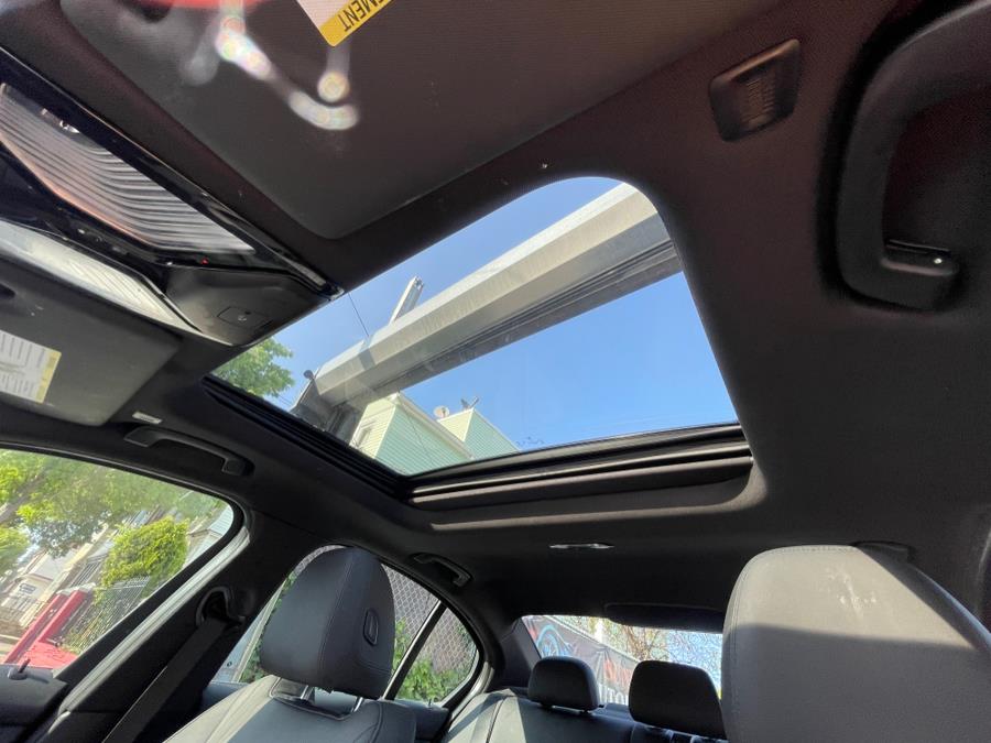 2021 BMW 3 Series 330i Sedan North America, available for sale in Jamaica, New York | Sunrise Autoland. Jamaica, New York 2021 BMW 3 Series 330i Sedan North America, available for sale in Jamaica, New York | Sunrise Autoland. Jamaica, New York