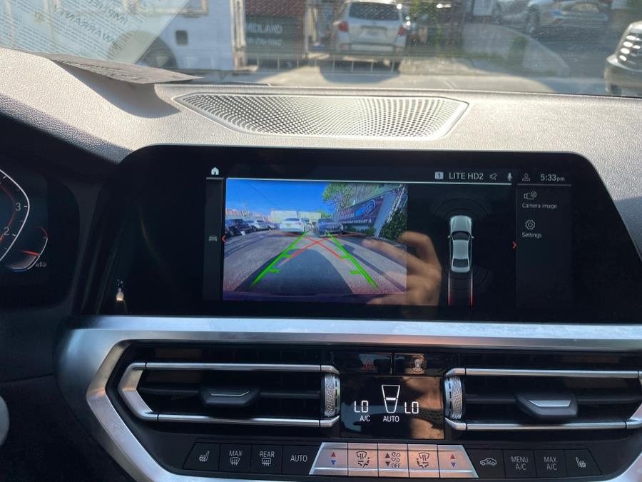 2021 BMW 3 Series 330i Sedan North America, available for sale in Jamaica, New York | Sunrise Autoland. Jamaica, New York 2021 BMW 3 Series 330i Sedan North America, available for sale in Jamaica, New York | Sunrise Autoland. Jamaica, New York