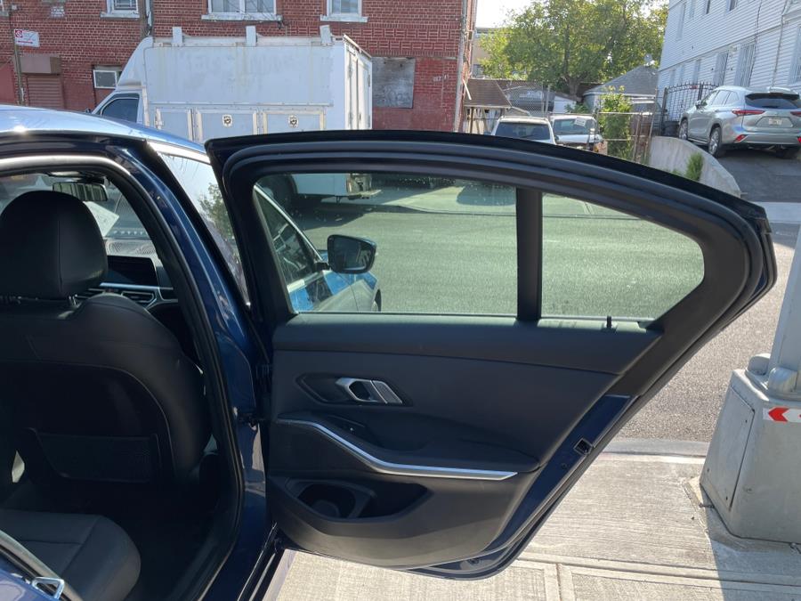 2021 BMW 3 Series 330i Sedan North America, available for sale in Jamaica, New York | Sunrise Autoland. Jamaica, New York 2021 BMW 3 Series 330i Sedan North America, available for sale in Jamaica, New York | Sunrise Autoland. Jamaica, New York