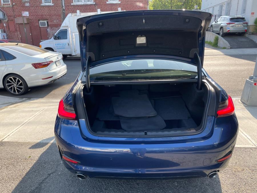 2021 BMW 3 Series 330i Sedan North America, available for sale in Jamaica, New York | Sunrise Autoland. Jamaica, New York 2021 BMW 3 Series 330i Sedan North America, available for sale in Jamaica, New York | Sunrise Autoland. Jamaica, New York