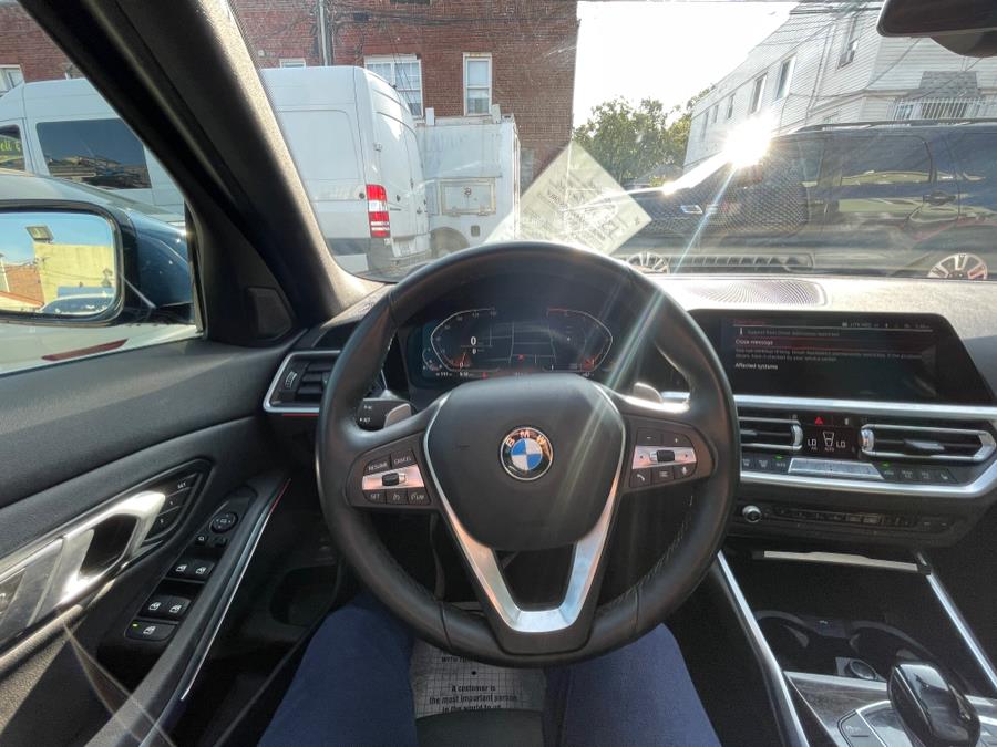 2021 BMW 3 Series 330i Sedan North America, available for sale in Jamaica, New York | Sunrise Autoland. Jamaica, New York 2021 BMW 3 Series 330i Sedan North America, available for sale in Jamaica, New York | Sunrise Autoland. Jamaica, New York