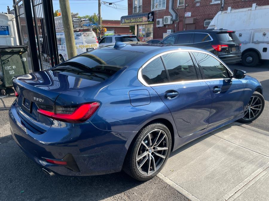 2021 BMW 3 Series 330i Sedan North America, available for sale in Jamaica, New York | Sunrise Autoland. Jamaica, New York 2021 BMW 3 Series 330i Sedan North America, available for sale in Jamaica, New York | Sunrise Autoland. Jamaica, New York